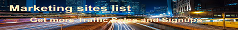 https://easy2rotate.com/list/banner1.png